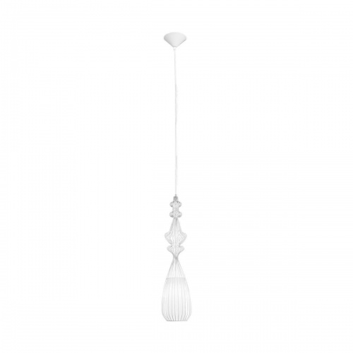 Подвесной светильник Loft IT Neo Loft8907/B