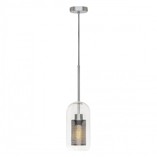 Подвесной светильник Loft IT Hexagon Loft2567-D