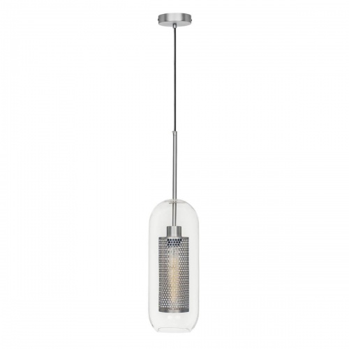 Подвесной светильник Loft IT Hexagon Loft2567-E