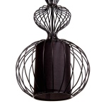 Подвесной светильник Loft IT Neo Loft8906/D