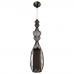 Подвесной светильник Loft IT Neo Loft8906/B