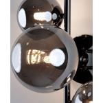 Бра Moderli Renny V10793-3W