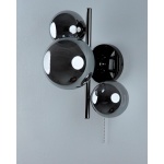 Бра Moderli Renny V10793-3W