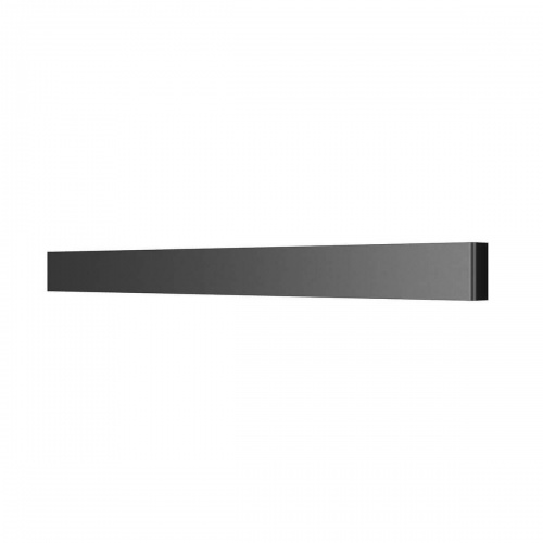 Настенный светодиодный светильник Lightstar Fuime Led 810637