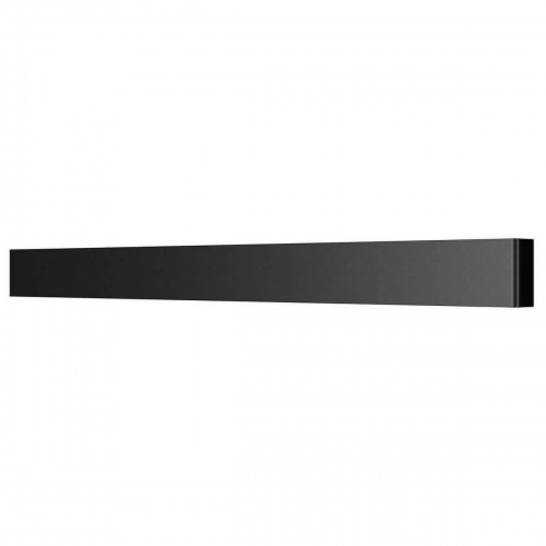 Настенный светодиодный светильник Lightstar Fiume 810537