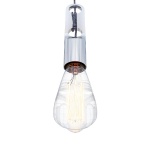 Подвесной светильник Loft IT Wickle Loft1510N
