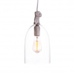 Подвесной светильник Loft IT Wildlife Loft1808