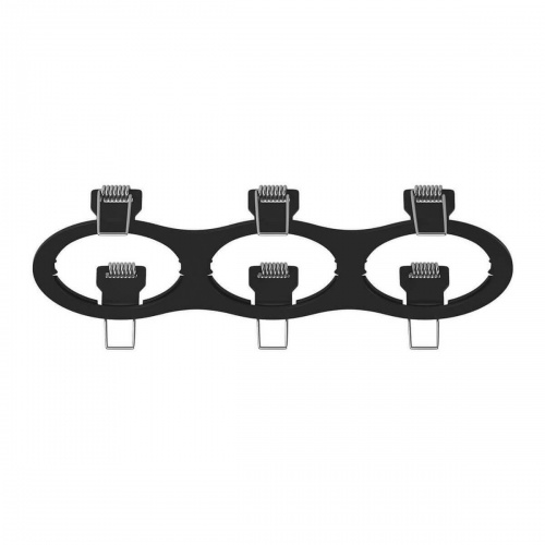 Рамка Lightstar Intero 16 217637