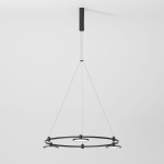 Шинопровод Elektrostandard Esthetic Magnetic 85138/00 a065428