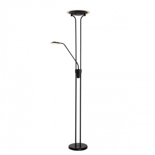 Торшер Lucide Champion Ac Led 19792/24/30
