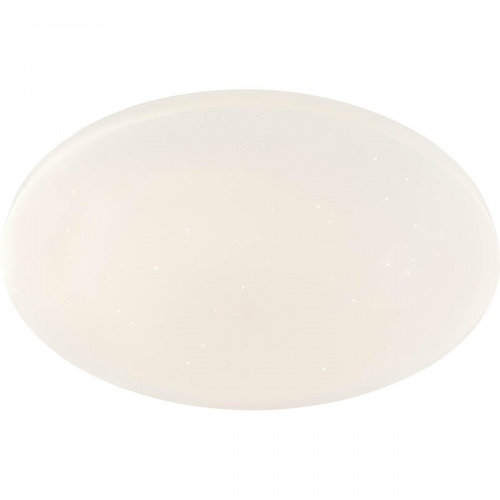 Потолочный светодиодный светильник Globo Sajama I 41348-30SH