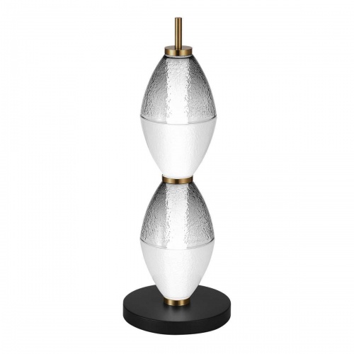 Настольная лампа ST Luce SL6130.404.12