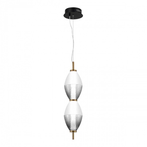 Подвесной светильник ST Luce SL6130.403.15