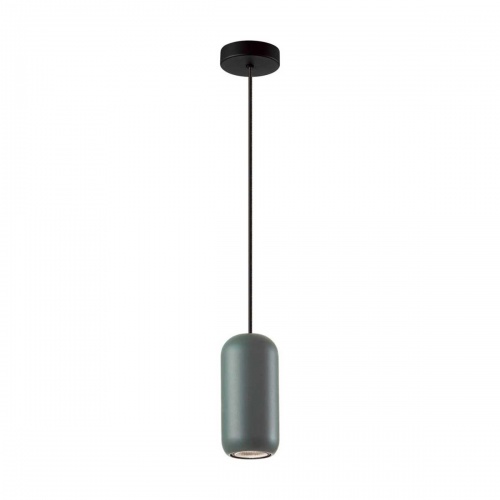 Подвесной светильник Odeon Light COCOON 5060/1E