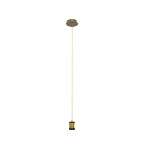 Подвесной светильник Gauss Decor PL022