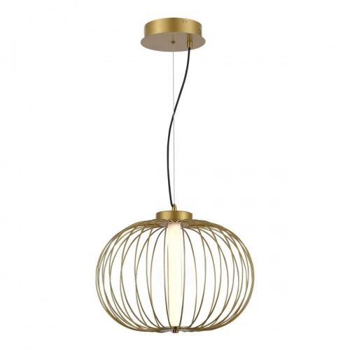 Подвесной светильник ST Luce ST451.446.12.2