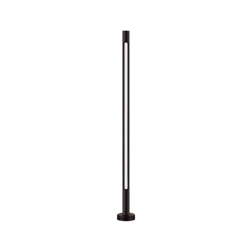 Уличный светодиодный светильник Odeon Light Nature Pifa 7036/16GL