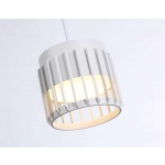 Подвесной светильник Ambrella light Techno Spot Techno family TN71170