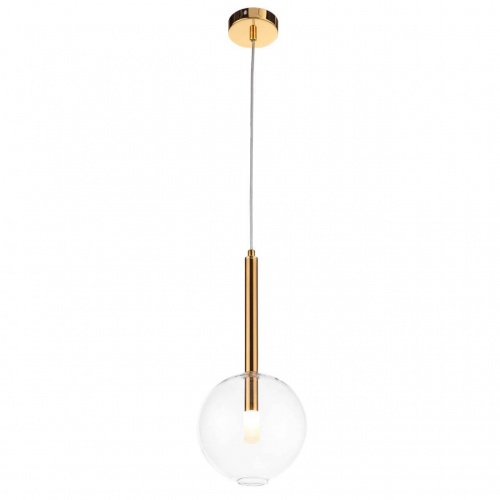 Подвесной светильник ST Luce Sofio SL1054.203.01