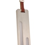 Подвесной светодиодный светильник Favourite Odit 4218-1P