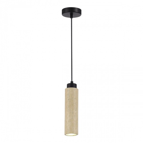 Подвесной светильник ST Luce Earthy SL1194.403.01