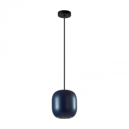 Подвесной светильник Odeon Light COCOON 5060/1CA