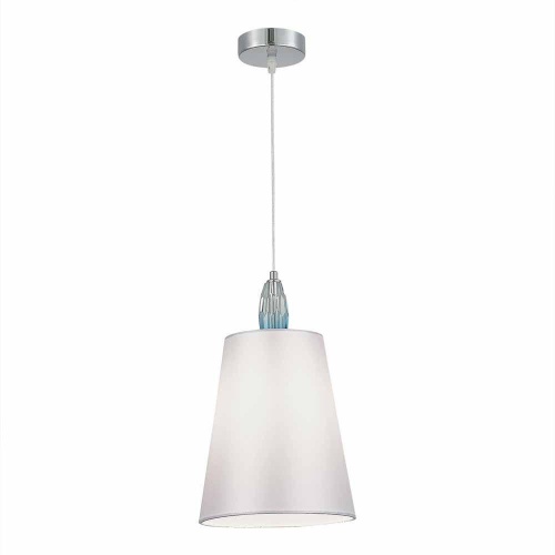Подвесной светильник ST Luce LINGOTTI SL1759.103.01