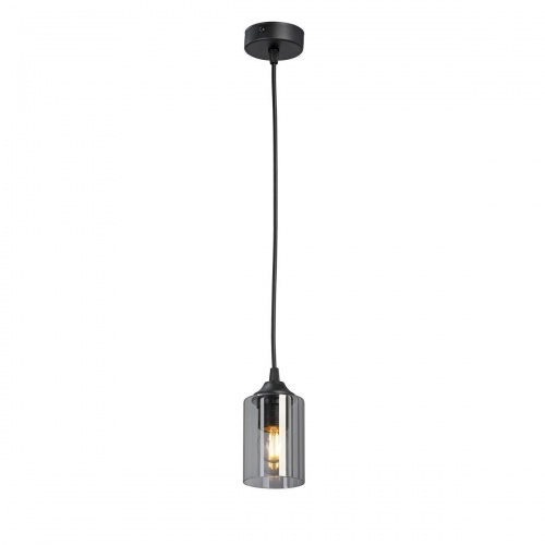 Потолочная люстра Vitaluce V2833-1/1S