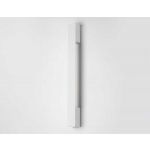 Настенный светодиодный светильник Ambrella light Wallers FW4411