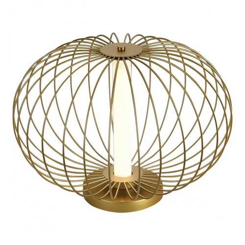 Настольная лампа ST Luce SL6124.204.01
