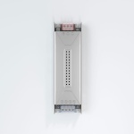Блок питания Elektrostandard 24V 300W IP20 12,5A 95064/00 a068202