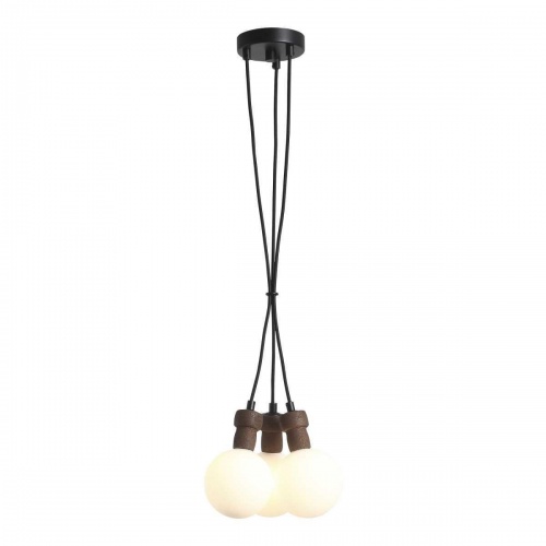 Подвесной светильник ST Luce SL6226.403.03