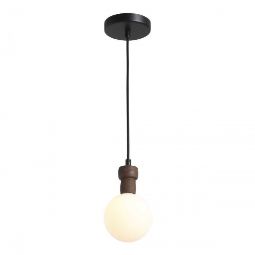 Подвесной светильник ST Luce SL6226.403.01