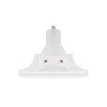 Встраиваемый светильник Loft IT Ghost 10356A