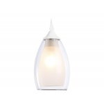 Подвесной светильник Ambrella light Traditional TR3534