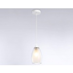 Подвесной светильник Ambrella light Traditional TR3534