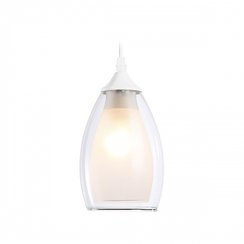 Подвесной светильник Ambrella light Traditional TR3534