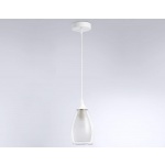 Подвесной светильник Ambrella light Traditional TR3534