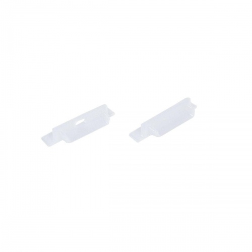 Заглушка Arte Lamp Integration (2 шт) A300605E