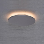 Потолочный светодиодный светильник Mantra Bora Bora C0118