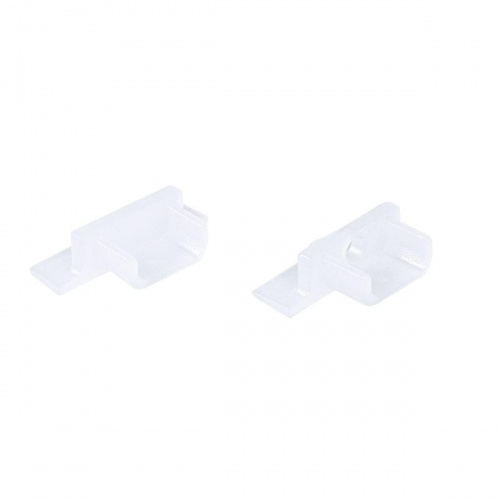 Заглушка Arte Lamp Integration (2 шт) A220605E