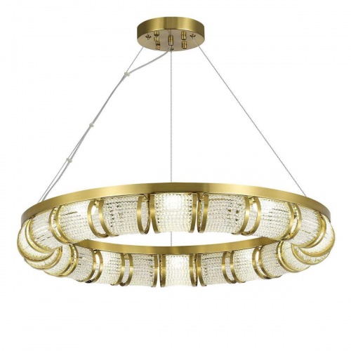 Подвесной светильник ST Luce SL6011.313.01