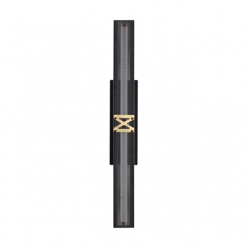 Бра Odeon Light L-Vision Mesh 7083/12WL