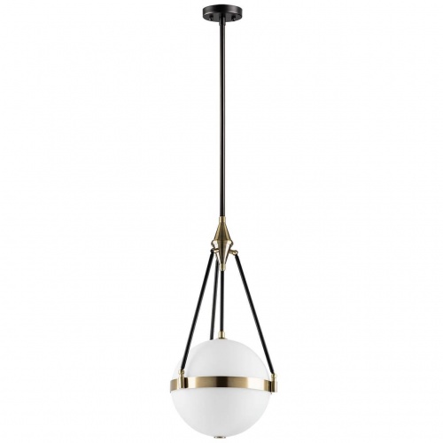 Подвесной светильник Lightstar Modena 816037
