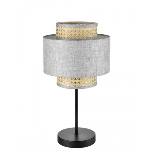 Настольная лампа Lumion Moderni Launa 8043/1T
