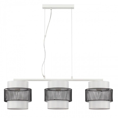 Подвесная люстра Lumion Moderni Animaisa 8002/3A