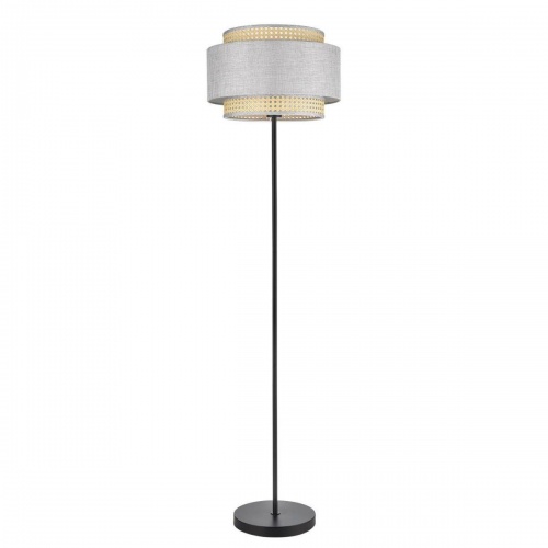 Торшер Lumion Moderni Launa 8043/1F