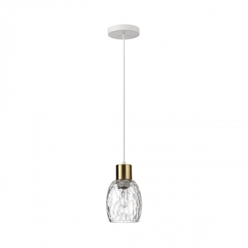 Подвесной светильник Lumion Moderni Ice 6583/1A