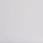 Торшер Arte Lamp Elba A2581PN-2AB
