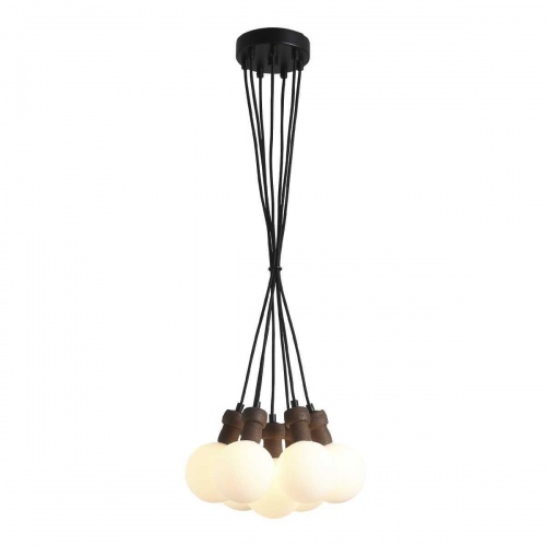 Подвесной светильник ST Luce SL6226.403.07